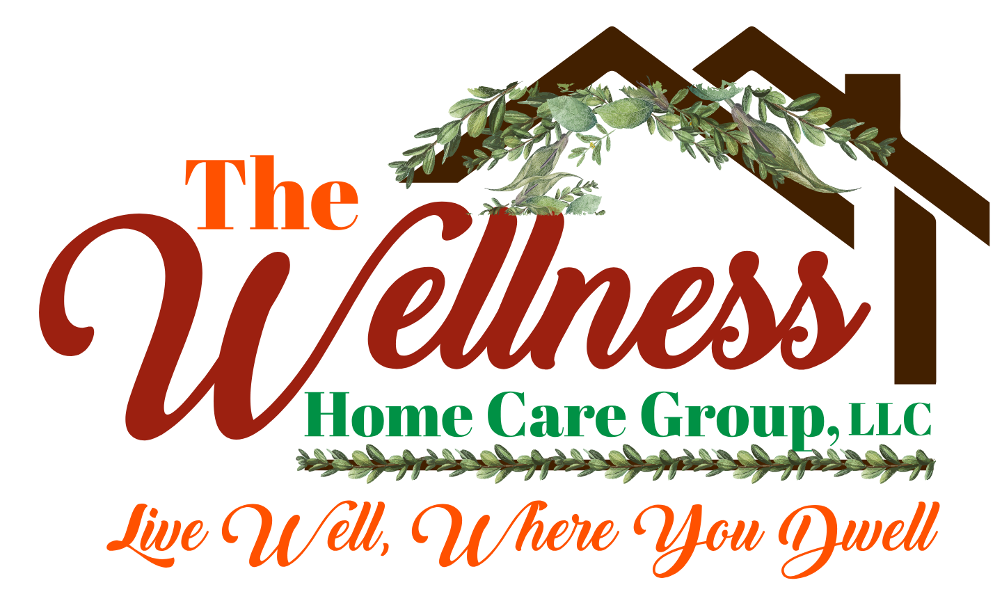 The Wellness Home Care Group, LLC